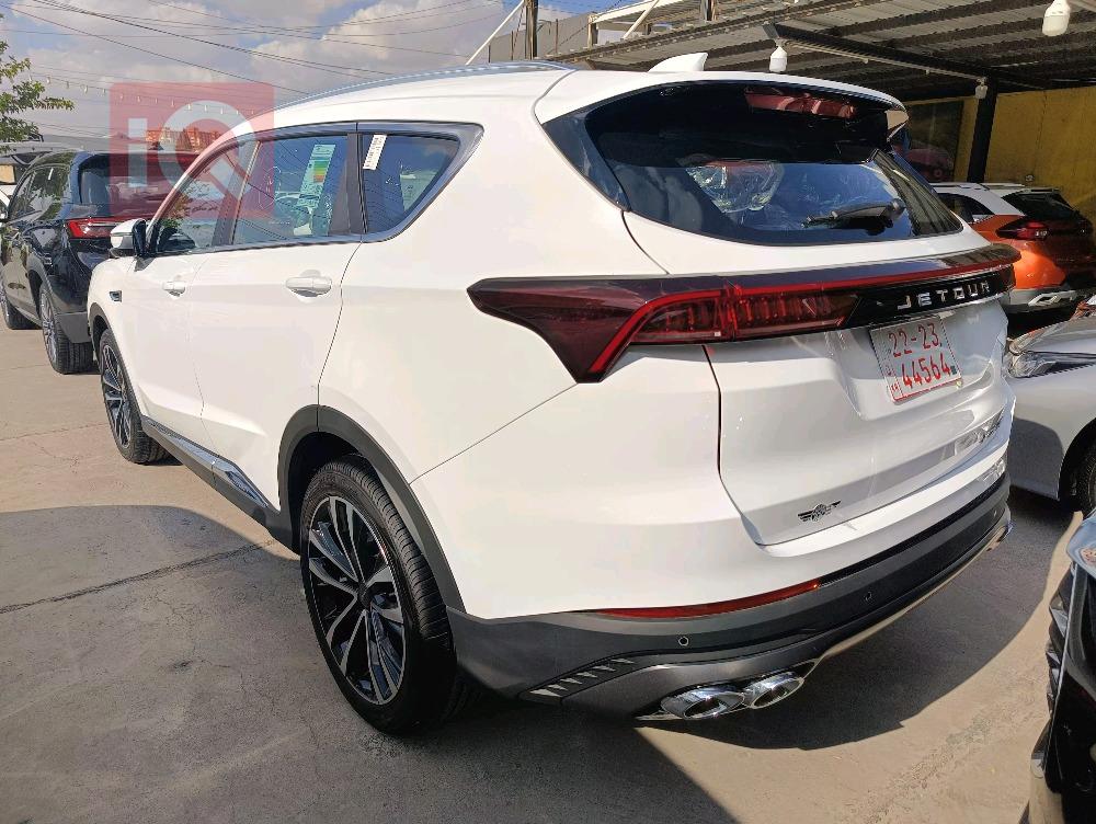 جيتور X70